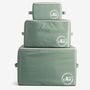 Objets design - HOUSE CASE - BENSIMON