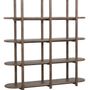 Shelves - BOGONG - BRUCS
