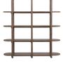 Shelves - BOGONG - BRUCS