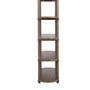 Shelves - BOGONG - BRUCS