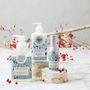 Cadeaux - Michel Design Works - Fragrances et bien être - ESPRIT BRITISH BY MAISON ROYAL GARDEN