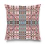 Accessoires de déco extérieure - COUSSIN POUR LE SYNDROME DES GEISHAS - LOVE BY MILSHTEIN