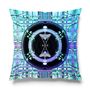 Accessoires de déco extérieure - COUSSIN POUR LE SYNDROME DES GEISHAS - LOVE BY MILSHTEIN