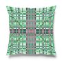 Accessoires de déco extérieure - COUSSIN POUR LE SYNDROME DES GEISHAS - LOVE BY MILSHTEIN