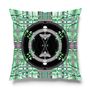 Accessoires de déco extérieure - COUSSIN POUR LE SYNDROME DES GEISHAS - LOVE BY MILSHTEIN