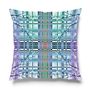 Accessoires de déco extérieure - COUSSIN POUR LE SYNDROME DES GEISHAS - LOVE BY MILSHTEIN