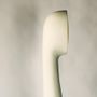 Lampadaires - Amba – Lampe sculpturale - HENRI DEJEANT
