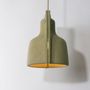 Suspensions - Splitt – Suspension et applique - HENRI DEJEANT