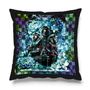 Accessoires de déco extérieure - COUSSIN APE-TITUDE - LOVE BY MILSHTEIN