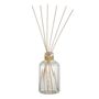 Diffuseurs de parfums - JARDIN SECRET - AMELIE ET MELANIE