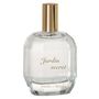 Diffuseurs de parfums - JARDIN SECRET - AMELIE ET MELANIE