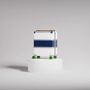 Trolleys - Drobe Cabin - DROBE LUGGAGE