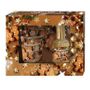 Diffuseurs de parfums - NOEL GOURMAND - LOTHANTIQUE