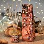Diffuseurs de parfums - NOEL GOURMAND - LOTHANTIQUE