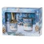 Diffuseurs de parfums - POMME DES NEIGES - LOTHANTIQUE