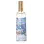 Diffuseurs de parfums - POMME DES NEIGES - LOTHANTIQUE