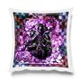 Accessoires de déco extérieure - COUSSIN APE-TITUDE - LOVE BY MILSHTEIN