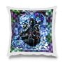 Accessoires de déco extérieure - COUSSIN APE-TITUDE - LOVE BY MILSHTEIN