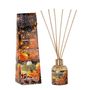 Diffuseurs de parfums - CANNELLE ORANGE - LOTHANTIQUE
