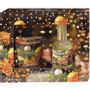 Diffuseurs de parfums - CANNELLE ORANGE - LOTHANTIQUE