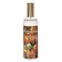 Diffuseurs de parfums - CANNELLE ORANGE - LOTHANTIQUE