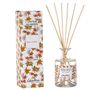 Diffuseurs de parfums - LES EPHEMERES DE L'EDITEUR DE PARFUM - Bois d'érable - LOTHANTIQUE