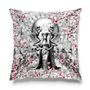 Accessoires de déco extérieure - FUTUR COUSSIN KABUKI - LOVE BY MILSHTEIN