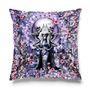 Accessoires de déco extérieure - FUTUR COUSSIN KABUKI - LOVE BY MILSHTEIN