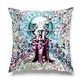 Accessoires de déco extérieure - FUTUR COUSSIN KABUKI - LOVE BY MILSHTEIN