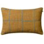 Coussins - Coussins en lin - Chakra - CHHATWAL & JONSSON