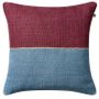 Coussins - Coussins en lin - Amol - CHHATWAL & JONSSON