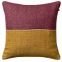 Coussins - Coussins en lin - Amol - CHHATWAL & JONSSON