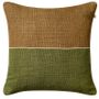 Coussins - Coussins en lin - Amol - CHHATWAL & JONSSON