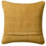 Coussins - Coussins en lin - Amol - CHHATWAL & JONSSON