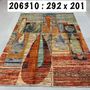 Design carpets - MODCAR SULTANI - SELECT TAPIS CRÉATION