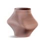 Vases - Vase Bloz 20 Blend - Salmon - SHEYN