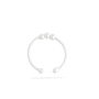 Accessoires enfants - La Bague Chill Kid - LULLIE
