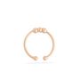 Accessoires enfants - La Bague Chill Kid - LULLIE