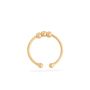 Accessoires enfants - La Bague Chill Kid - LULLIE