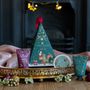 Cadeaux - Produits Noël - ESPRIT BRITISH BY MAISON ROYAL GARDEN