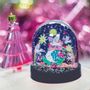 Cadeaux - Produits Noël - ESPRIT BRITISH BY MAISON ROYAL GARDEN