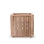 Flower pots - Planter Nora - GOMMAIRE