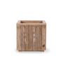Flower pots - Planter Nora - GOMMAIRE