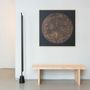Other wall decoration - Wall decor for elegant home living - KALEIDSOCOPE SURFACE DESIGN