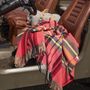 Plaids - Couverture OXFORD - EAGLE PRODUCTS