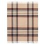 Plaids - Couverture OXFORD - EAGLE PRODUCTS