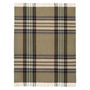Plaids - Couverture OXFORD - EAGLE PRODUCTS