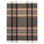 Plaids - Couverture OXFORD - EAGLE PRODUCTS