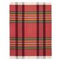 Plaids - Couverture OXFORD - EAGLE PRODUCTS