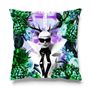 Accessoires de déco extérieure - L'EGO DES BOIS COUSSIN - LOVE BY MILSHTEIN